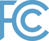 FCC认证的种类-FCC-SDOC&FCC-ID(图1)
