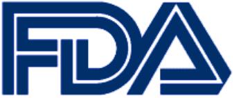 FDA认证指南(图1)