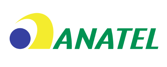 巴西ANATEL认证的常见Q&A(图1)