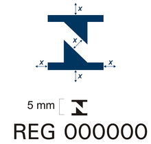 巴西INMETRO认证指南(图1) 巴西INMETRO认证指南(图1)