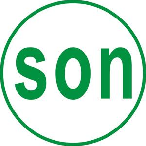 尼日利亚SONCAP认证指南(图1)