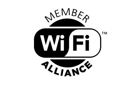 WIFI认证(图1)