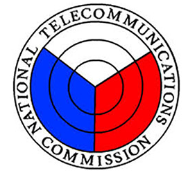 菲律宾NTC认证(图1)