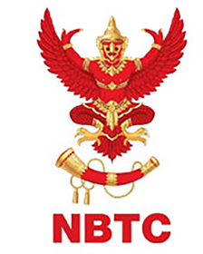 泰国NBTC认证(图1)