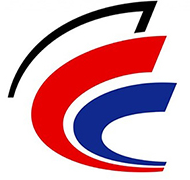 韩国KCC认证(图1)