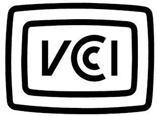 日本VCCI认证(图1)