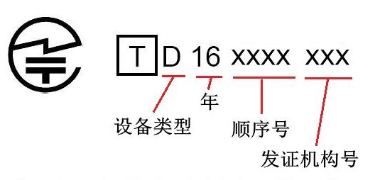 日本JATE认证(图1)