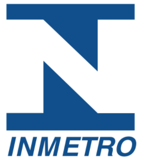 巴西INMETRO认证(图1)