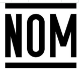 墨西哥NOM认证(图1)