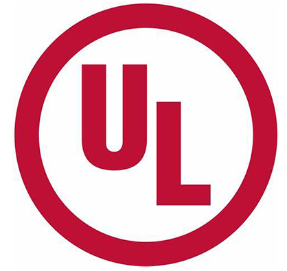 美国UL认证(图1)