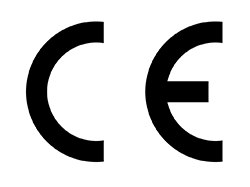 CE符合性声明(图1)