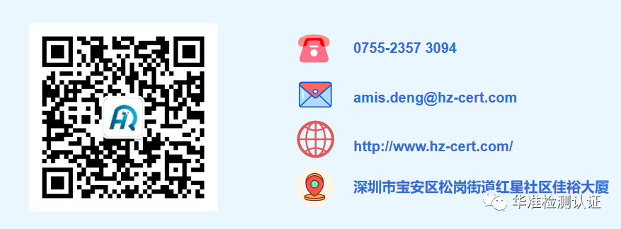 本周热点印度最新资讯(图3)