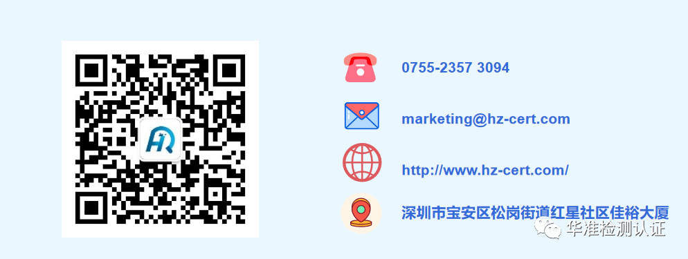 印度越南最新资讯(图3)