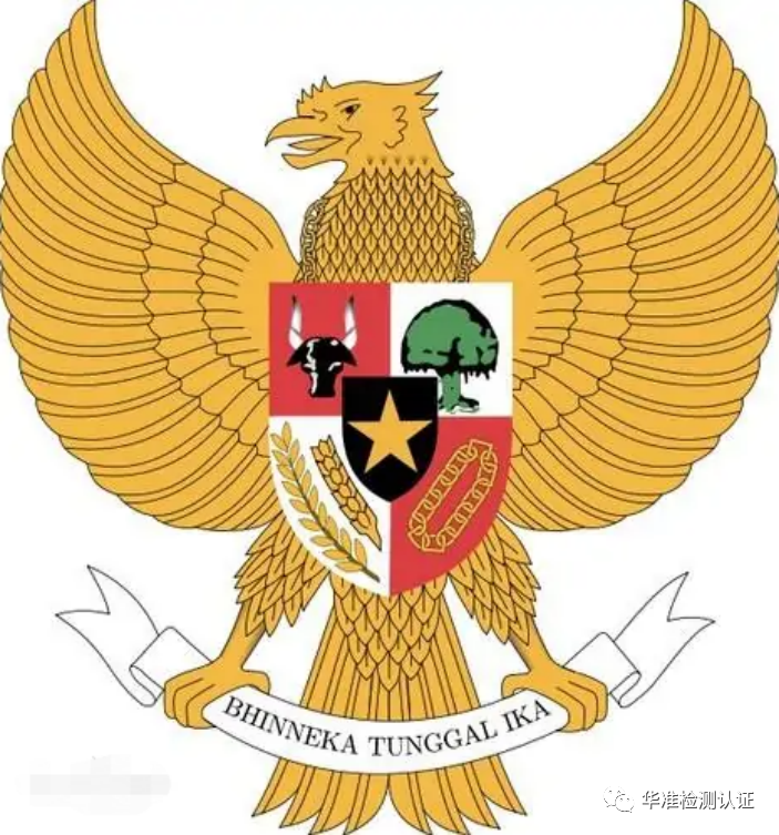 SDPPI印尼市场小科普(图1)
