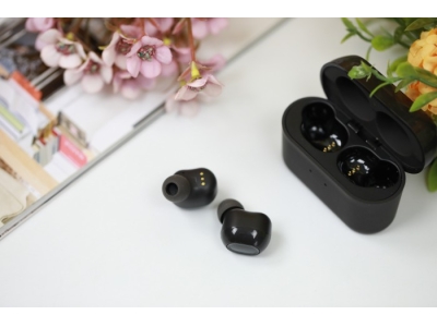 蓝牙耳机日本TELEC认证需要什么资料