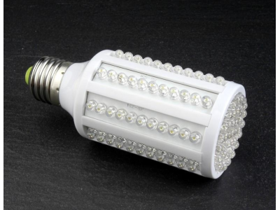 灯具产品EN 60598-1解读