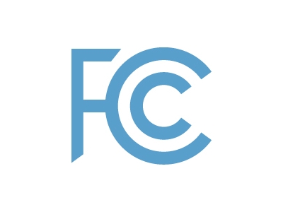 FCC认证的种类-FCC-SDOC&FCC-ID
