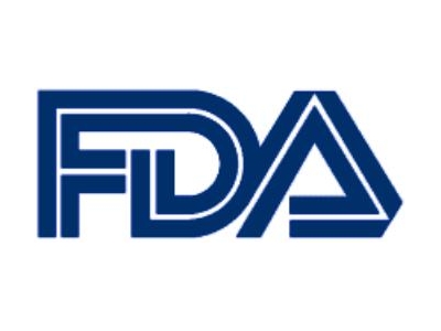 FDA认证指南