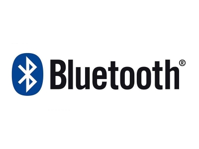 蓝牙BQB认证