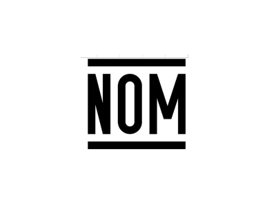 墨西哥NOM认证