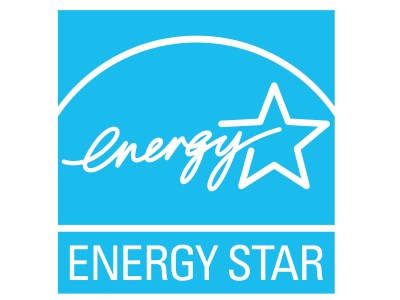 美国能源之星认证Energy Star