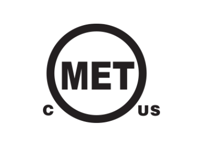 美国MET认证