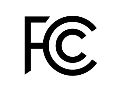 美国FCC认证