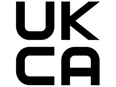 英国UKCA认证