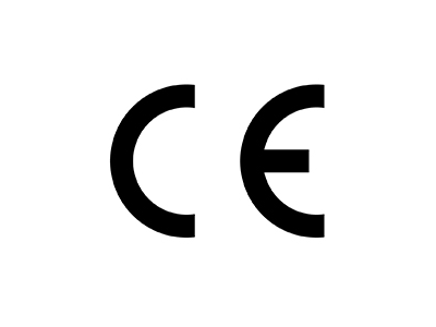 CE认证