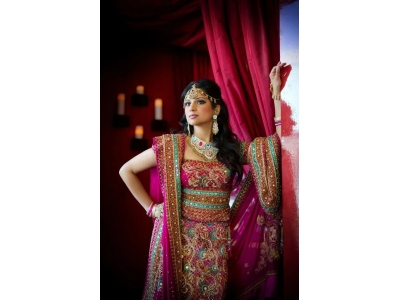 印度TEC又双叒叕不准时