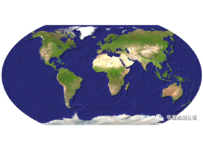 全球BT WIFI及通信产品认证法规更新