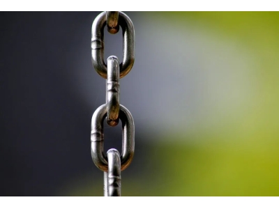 可靠性寿命试验